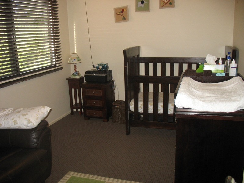 26/2 Concord Circuit, Robina QLD 4226