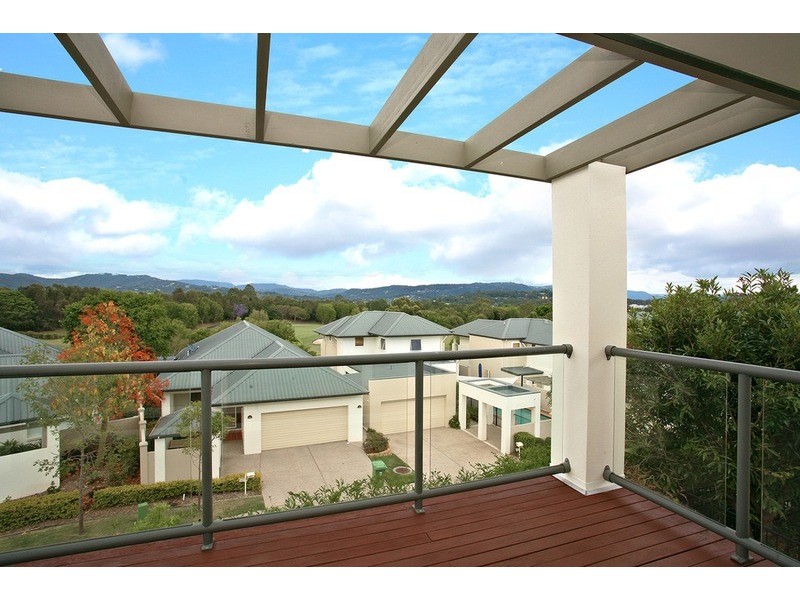 147 Easthill Drive, Robina QLD 4226