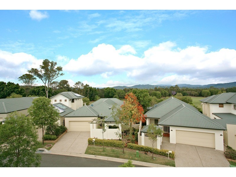 147 Easthill Drive, Robina QLD 4226