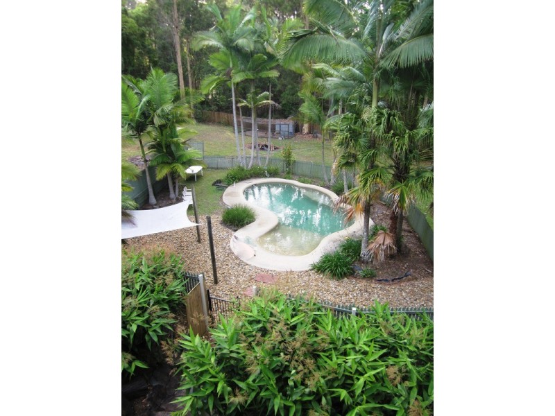 31 Currong Crescent, Mudgeeraba QLD 4213