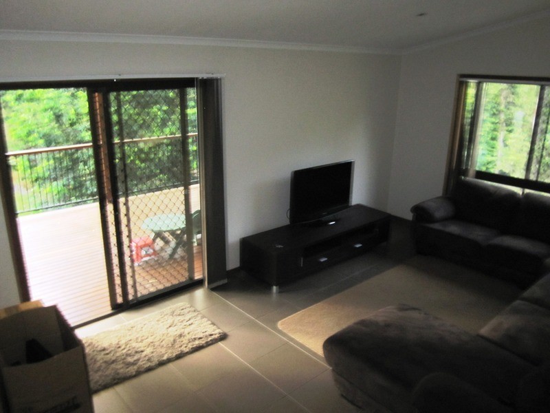 31 Currong Crescent, Mudgeeraba QLD 4213