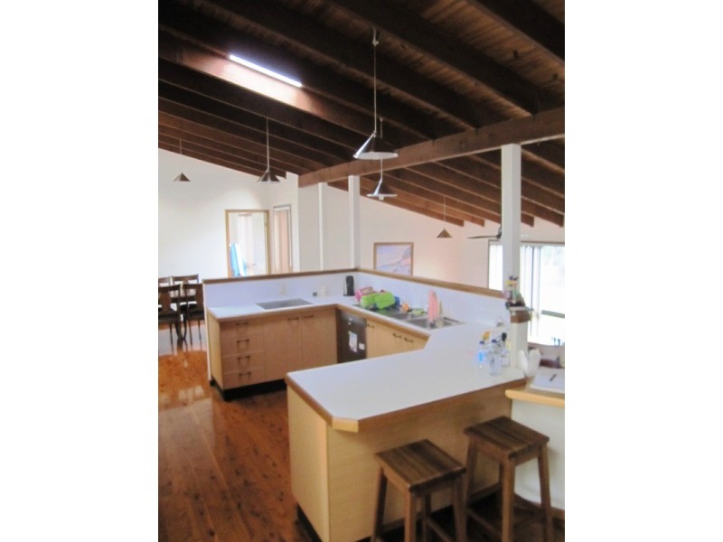 31 Currong Crescent, Mudgeeraba QLD 4213