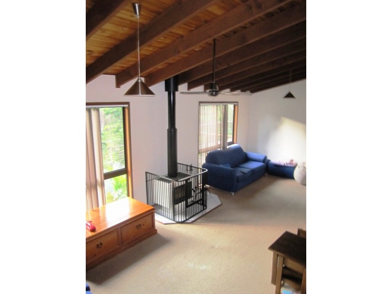 31 Currong Crescent, Mudgeeraba QLD 4213