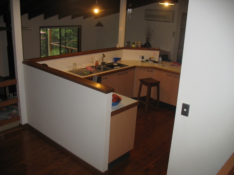 31 Currong Crescent, Mudgeeraba QLD 4213