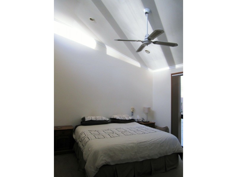 31 Currong Crescent, Mudgeeraba QLD 4213