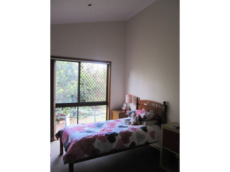 31 Currong Crescent, Mudgeeraba QLD 4213