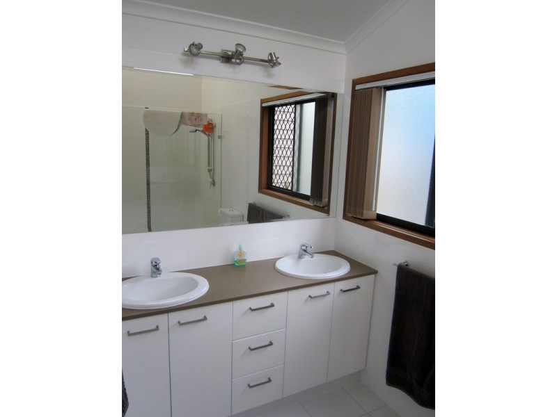 31 Currong Crescent, Mudgeeraba QLD 4213