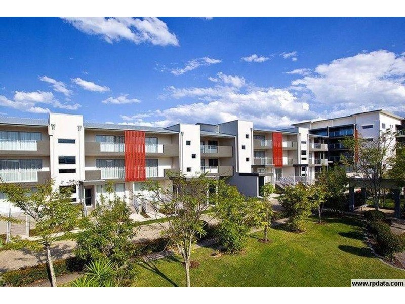 82/1 Boulton Drive, Nerang QLD 4211