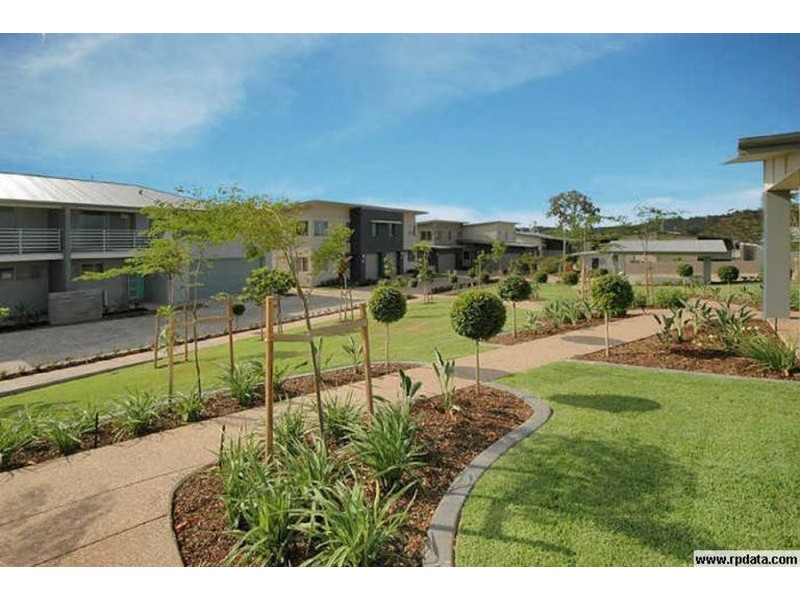 82/1 Boulton Drive, Nerang QLD 4211