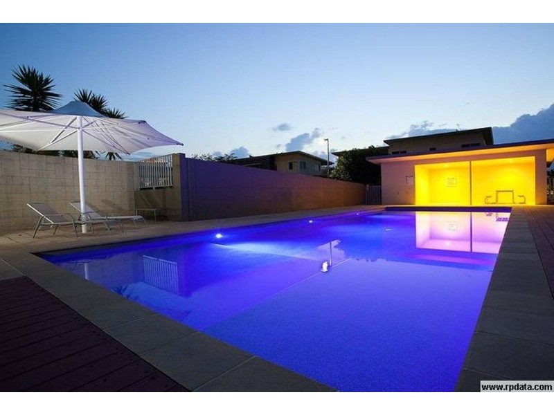 82/1 Boulton Drive, Nerang QLD 4211