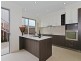 12 Jurien  Crescent, Varsity Lakes QLD 4227