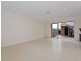 12 Jurien  Crescent, Varsity Lakes QLD 4227