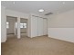12 Jurien  Crescent, Varsity Lakes QLD 4227