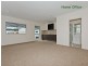 12 Jurien  Crescent, Varsity Lakes QLD 4227