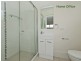 12 Jurien  Crescent, Varsity Lakes QLD 4227
