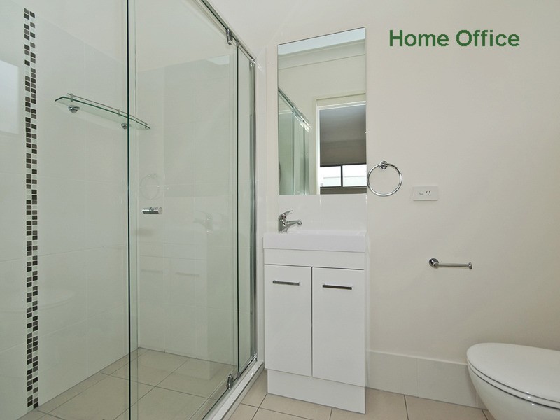 12 Jurien  Crescent, Varsity Lakes QLD 4227