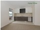 12 Jurien  Crescent, Varsity Lakes QLD 4227