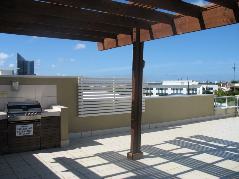 7/64 Riverwalk Avenue, Robina QLD 4226