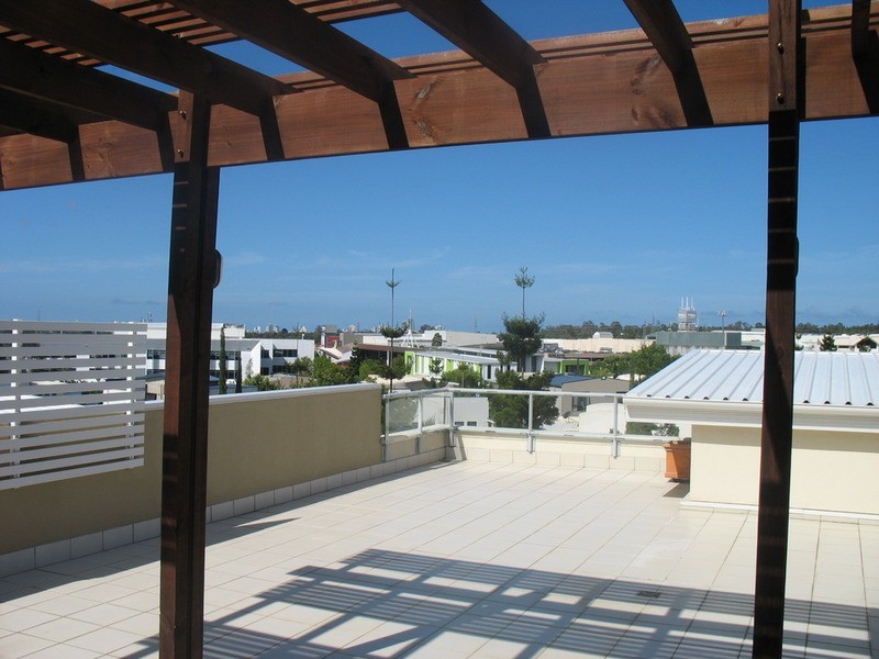 7/64 Riverwalk Avenue, Robina QLD 4226