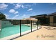 5 Cordata Court, Robina QLD 4226