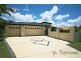 5 Cordata Court, Robina QLD 4226