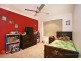 5 Cordata Court, Robina QLD 4226