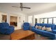 5 Cordata Court, Robina QLD 4226