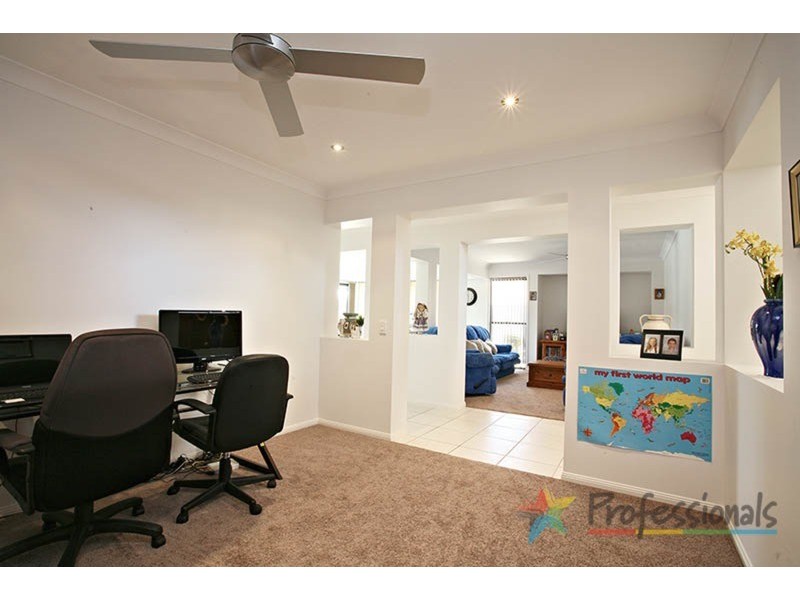 5 Cordata Court, Robina QLD 4226