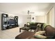 5 Cordata Court, Robina QLD 4226