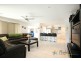 5 Cordata Court, Robina QLD 4226