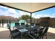 5 Cordata Court, Robina QLD 4226