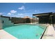 5 Cordata Court, Robina QLD 4226