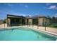 5 Cordata Court, Robina QLD 4226