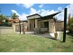 5 Cordata Court, Robina QLD 4226