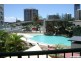 14/5 Old Burleigh  Road, Surfers Paradise QLD 4217