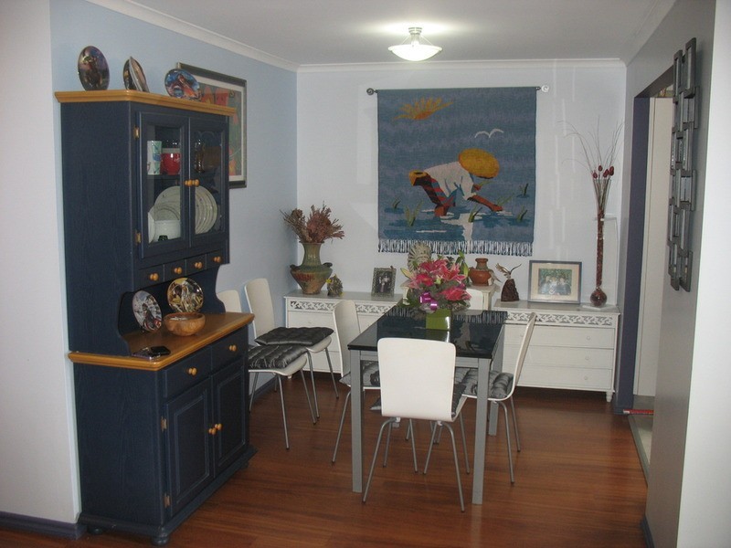 1/5 Greenlands Drive, Varsity Lakes QLD 4227