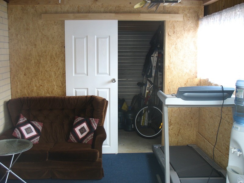 1/5 Greenlands Drive, Varsity Lakes QLD 4227