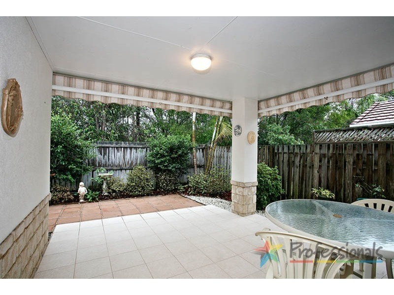 38/45 Swanton Drive, Mudgeeraba QLD 4213