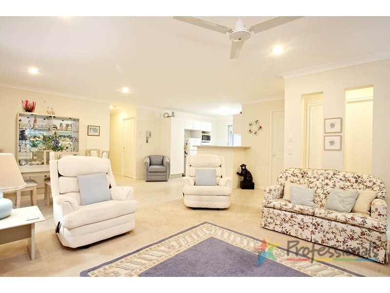 38/45 Swanton Drive, Mudgeeraba QLD 4213