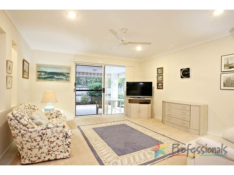 38/45 Swanton Drive, Mudgeeraba QLD 4213