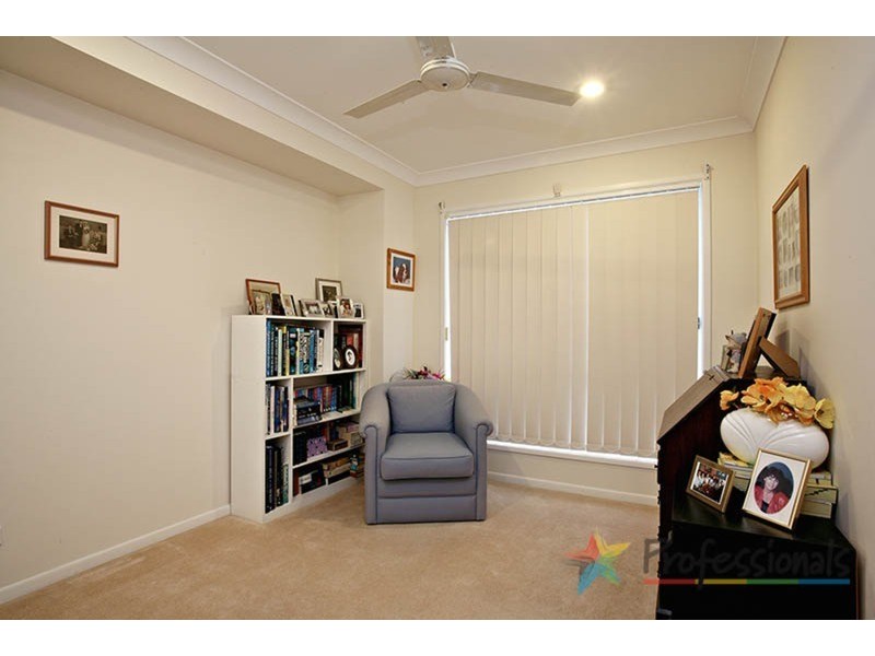 38/45 Swanton Drive, Mudgeeraba QLD 4213