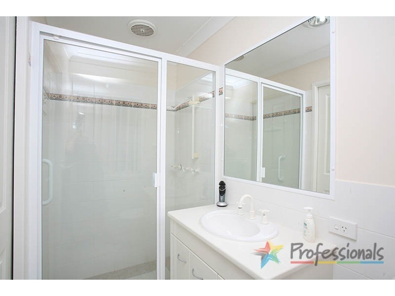 38/45 Swanton Drive, Mudgeeraba QLD 4213