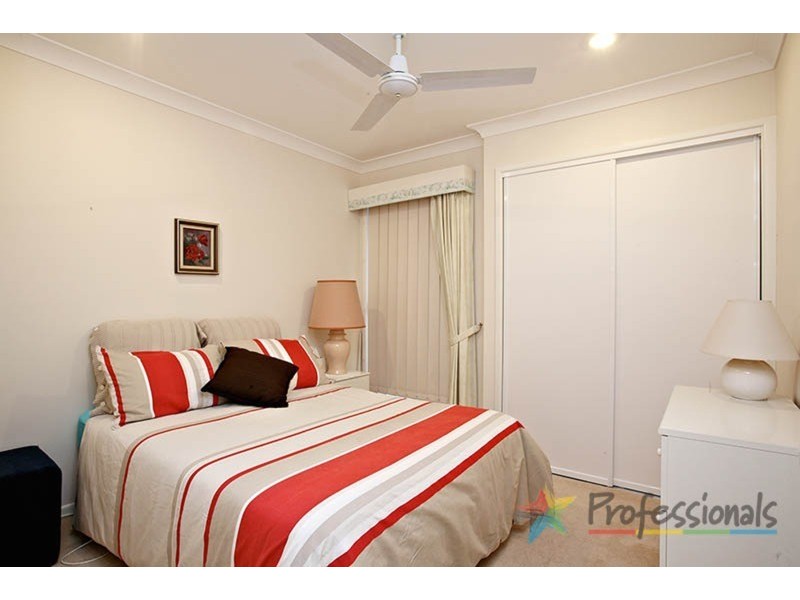 38/45 Swanton Drive, Mudgeeraba QLD 4213