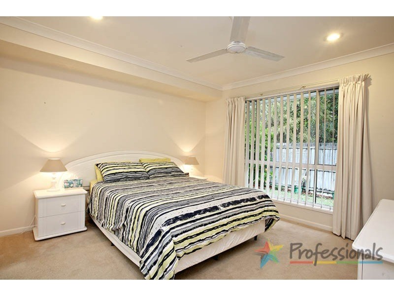 38/45 Swanton Drive, Mudgeeraba QLD 4213