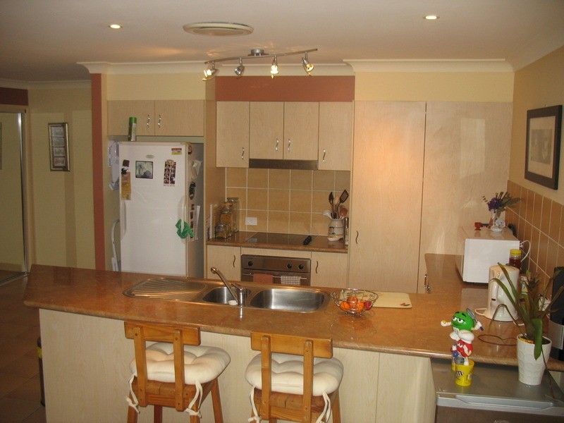 2/492 Christine Avenue, Robina QLD 4226