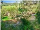 22 Hinde Road, Gilston QLD 4211