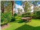 22 Hinde Road, Gilston QLD 4211