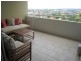 8/510 christine Avenue, Robina QLD 4226