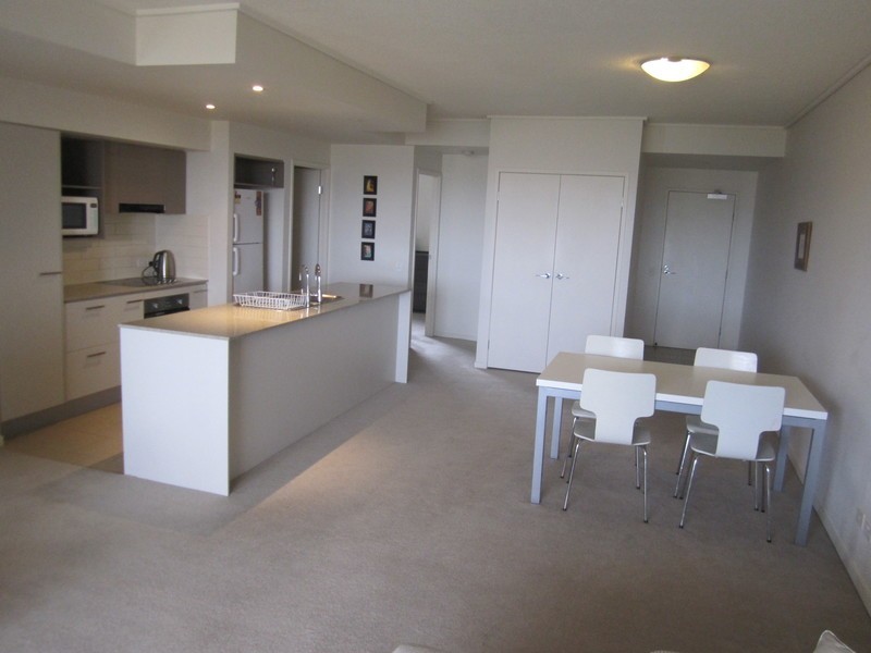 8/510 christine Avenue, Robina QLD 4226