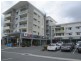 8/510 christine Avenue, Robina QLD 4226